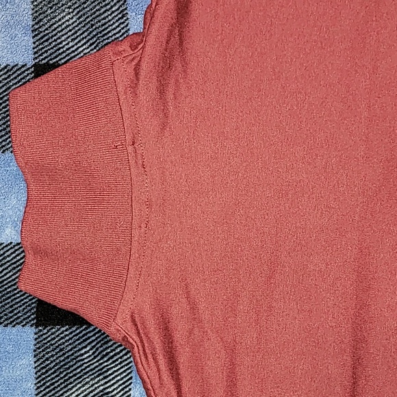 Vintage. Made in USA. Jerzees. Polo. Embroidered. Popi Coordinator. XXL - Picture 16 of 16